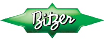 Logo Bitzer