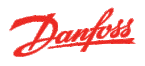 Logo Danfoss