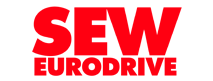 Logo Sew Eurodrive