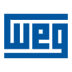 Logo Weg